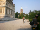 SANY0439