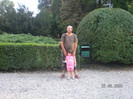 SANY0440