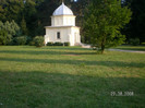 SANY0441