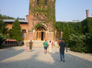 SANY0442