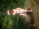 SANY0070