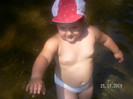 SANY0073
