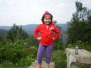 SANY1160