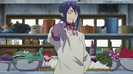 mephisto 2