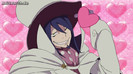 mephisto 3