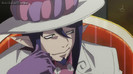mephisto 4