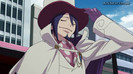 mephisto 6