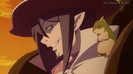 mephisto 7