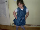 SANY2045