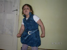SANY2046
