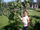 SANY2455