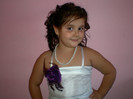 SANY2486