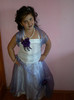 SANY2489