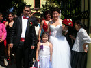 SANY2514