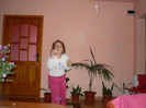 SANY3857