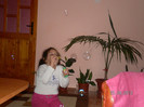 SANY3858
