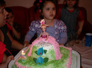 SANY0731