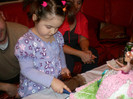 SANY0737