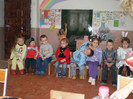 SANY0756