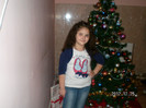 SANY4137