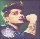 » ; ai dreptate ;-??.