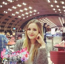 ; și asta sună frumos =) . tă nă nă năăăă . mâine tre să terminăm și 9 ;-?