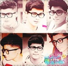 » ; bii se ocupă cu . . episodu` 10 =)) ;