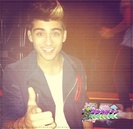 » ; . . pfa, nu.. doar vine cu =)) ŞTII TU CINE.