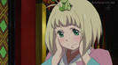 shiemi 2