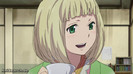 shiemi 5