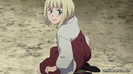shiemi 6