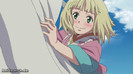 shiemi 7
