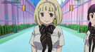shiemi