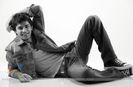101276-barun-sobti
