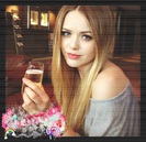 ; TOT FAMELEONUL ;o =)