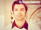 Arnav-barun-sobti-32353989-839-623