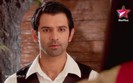 Arnav-barun-sobti-31751971-1280-800