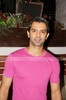 Barun-barun-sobti-32165066-600-900