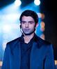 Barun-Sobti