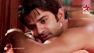 Barun-Sobti-8