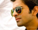 barun-sobti-11_12939