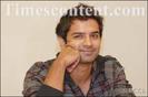 barun-sobti-barun-sobti-28932634-397-265