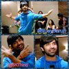 -star-parivaar-award-london-2012-barun-sobti-33060392-403-403