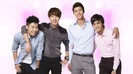 Flower-Boy-Ramen-Shop-korean-dramas-32442455-1280-720