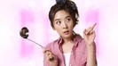 Flower-Boy-Ramen-Shop-korean-dramas-32442457-1280-720