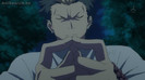 suguru 1