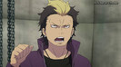 suguru