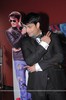 200103-vivian-dsena-at-madhubala-launch