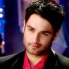 Vivian-Dsena-vivian-dsena-32229282-403-403