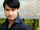 148656-vivian-dsena